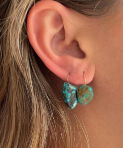 Themodestmoth.shop9549854051 2