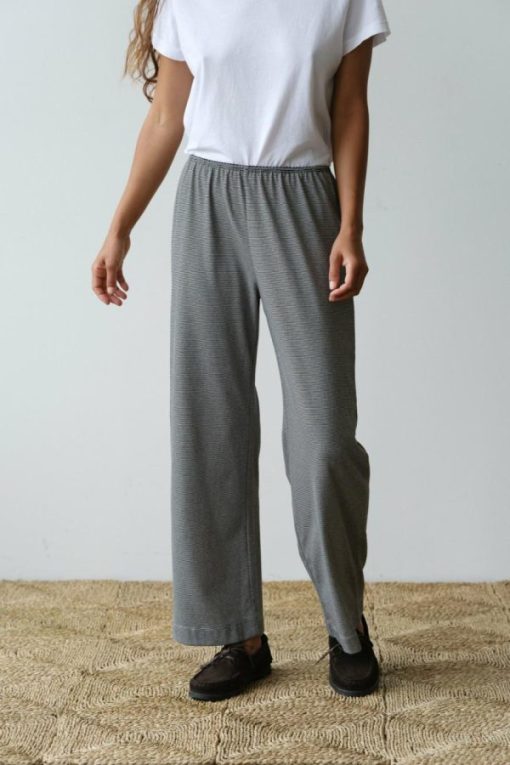 Themodestmoth.shop9558710efa 4