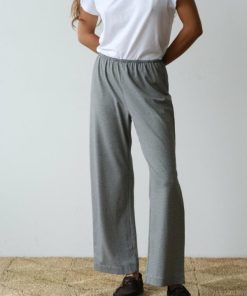 Themodestmoth.shop9558710efa 5
