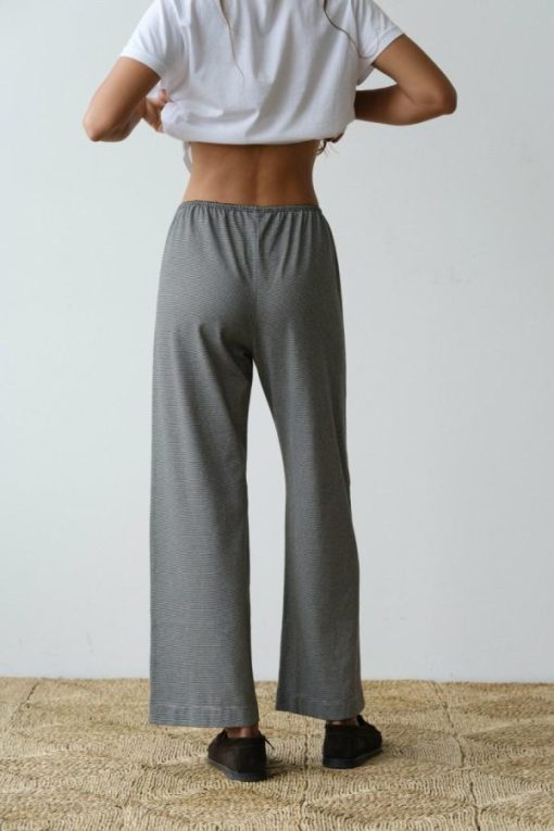 Themodestmoth.shop9558710efa 6