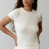 Themodestmoth.shop9672ba6965 1