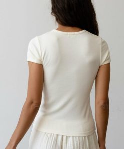 Themodestmoth.shop9672ba6965 5