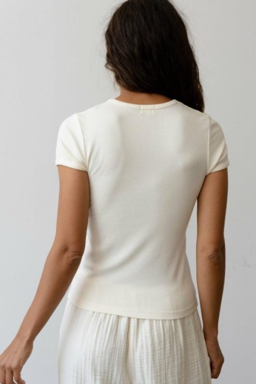 Themodestmoth.shop9672ba6965 5