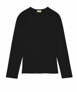 Themodestmoth.shop96d2759e8b 2