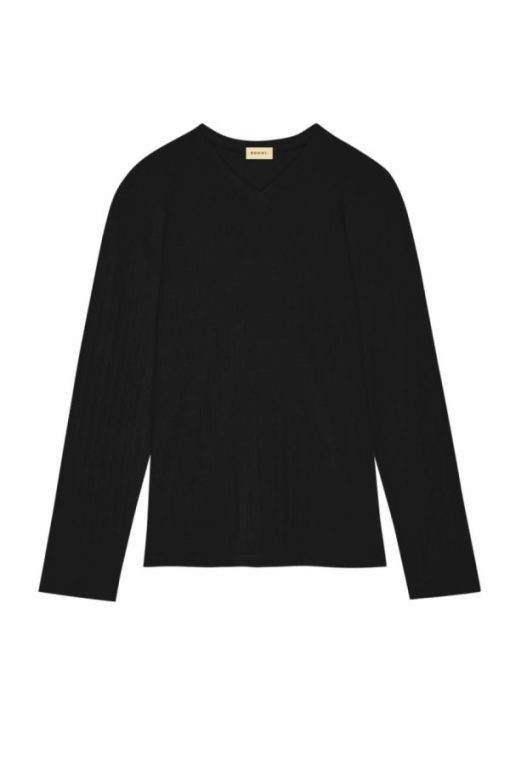 Themodestmoth.shop96d2759e8b 2
