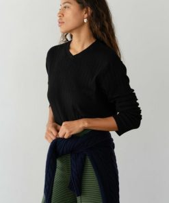 Themodestmoth.shop96d2759e8b 3