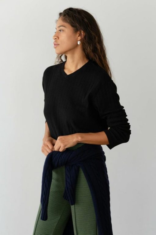 Themodestmoth.shop96d2759e8b 3