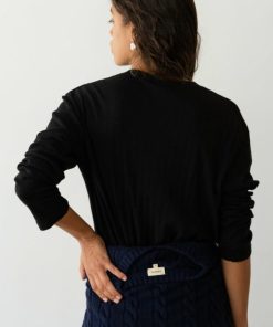 Themodestmoth.shop96d2759e8b 5
