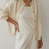 Themodestmoth.shop970266b969 1