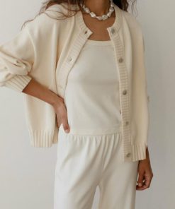 Themodestmoth.shop970266b969 1