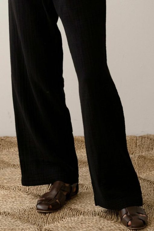 Themodestmoth.shop987a54199a 3