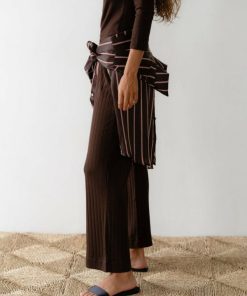 Themodestmoth.shop989b34834a 4