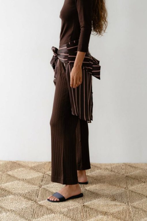 Themodestmoth.shop989b34834a 4
