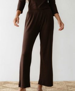 Themodestmoth.shop989b34834a 5