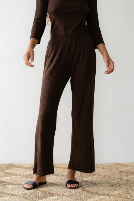 Themodestmoth.shop989b34834a 5