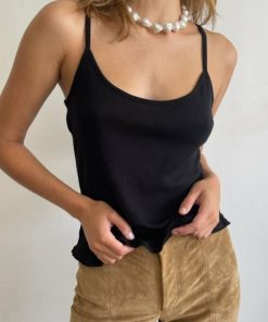 Themodestmoth.shop992f11904d 1