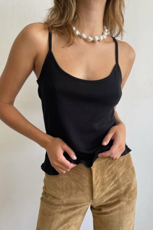 Themodestmoth.shop992f11904d 1