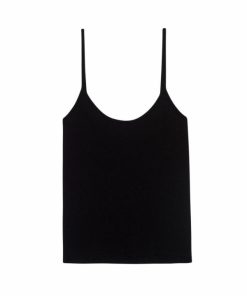 Themodestmoth.shop992f11904d 2
