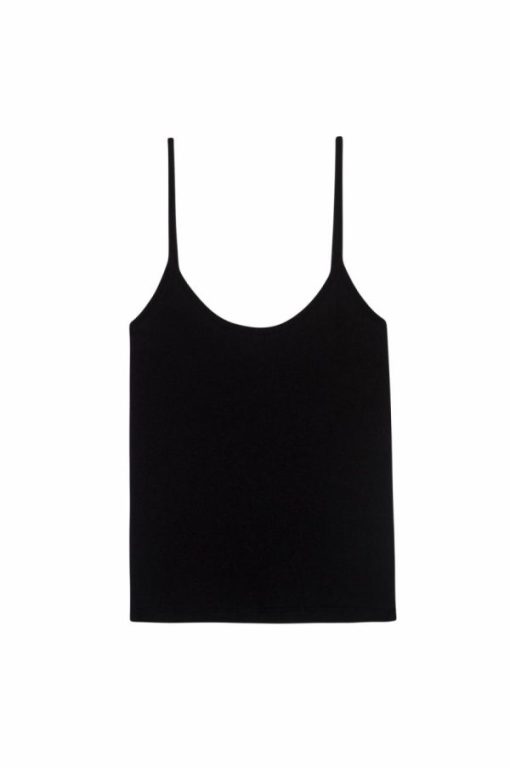 Themodestmoth.shop992f11904d 2