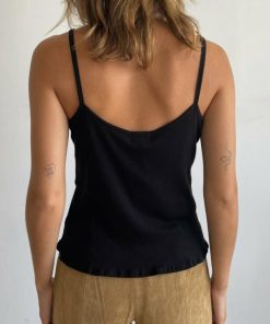 Themodestmoth.shop992f11904d 3