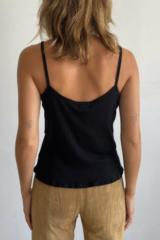 Themodestmoth.shop992f11904d 3