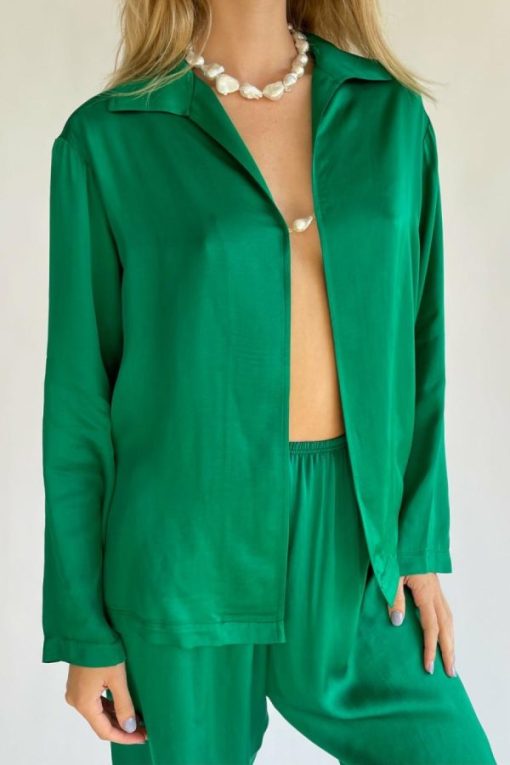 Themodestmoth.shop997304b627 1