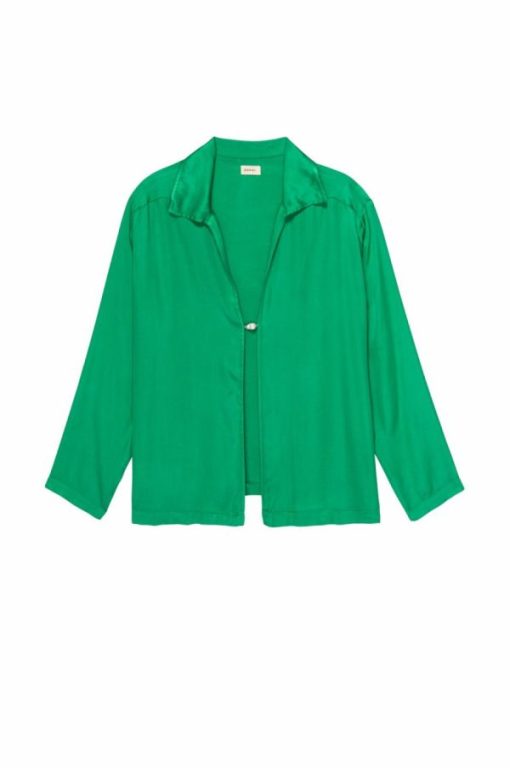 Themodestmoth.shop997304b627 2