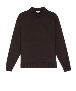 Themodestmoth.shop9a406fed03 2
