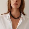 Themodestmoth.shop9b65b9f51e 1