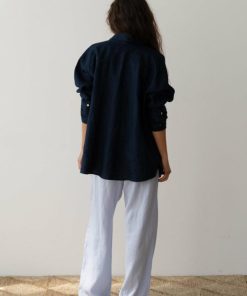 Themodestmoth.shop9ce36d9c2d 4