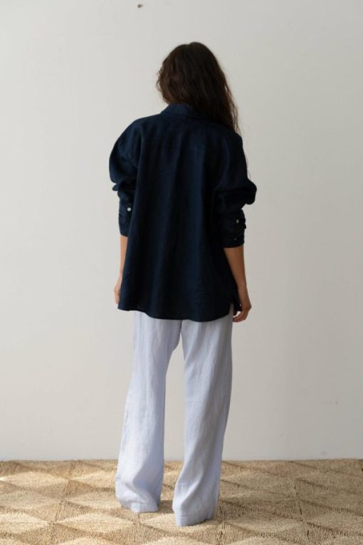 Themodestmoth.shop9ce36d9c2d 4