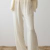 Themodestmoth.shop9d1e98513d 1