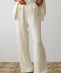 Themodestmoth.shop9d1e98513d 1