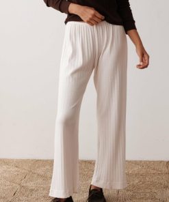 Themodestmoth.shop9e31856b1c 2