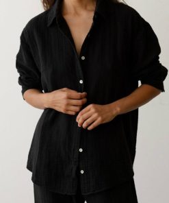 Themodestmoth.shop9e61094e51 1