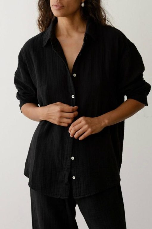 Themodestmoth.shop9e61094e51 1