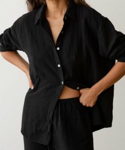 Themodestmoth.shop9e61094e51 2