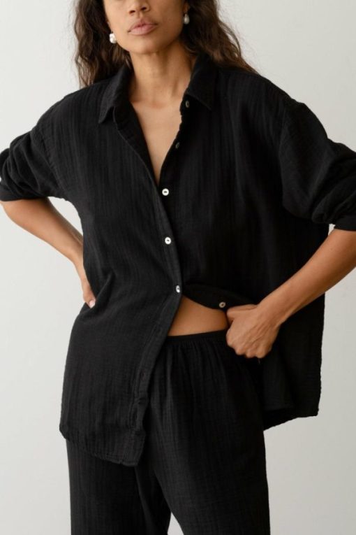 Themodestmoth.shop9e61094e51 2