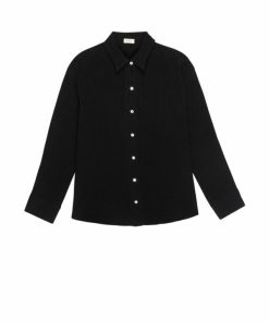 Themodestmoth.shop9e61094e51 3
