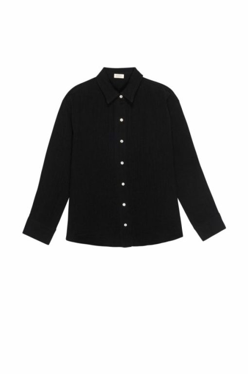 Themodestmoth.shop9e61094e51 3