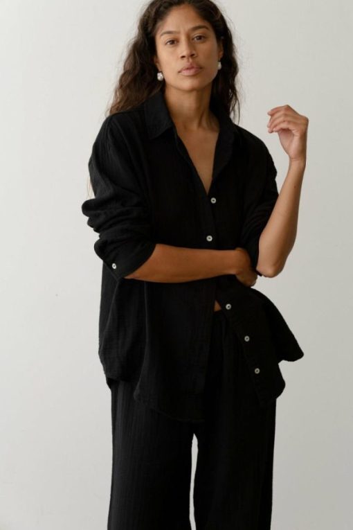 Themodestmoth.shop9e61094e51 4