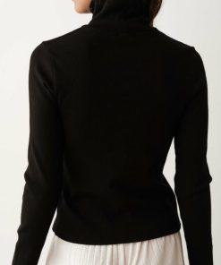 Themodestmoth.shop9ed6e9986f 6