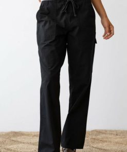 Themodestmoth.shopa05a579e7d 1