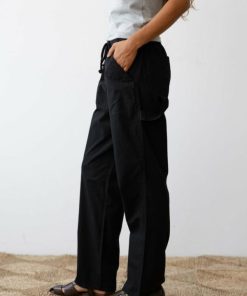 Themodestmoth.shopa05a579e7d 2