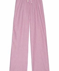 Themodestmoth.shopa191161878 2