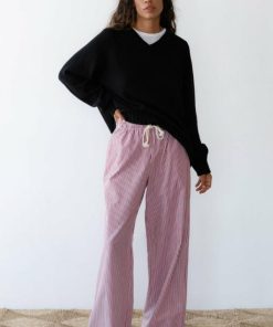 Themodestmoth.shopa191161878 4