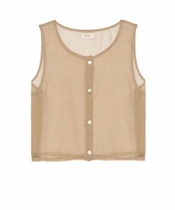 Themodestmoth.shopa29578c40a 2