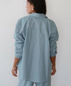 Themodestmoth.shopa4a96266d5 3