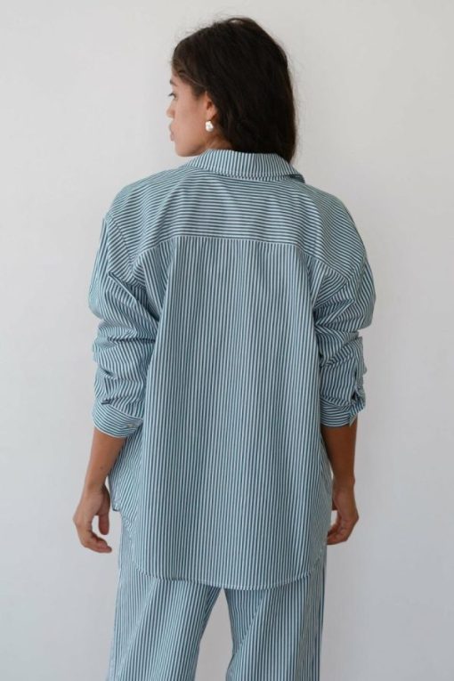 Themodestmoth.shopa4a96266d5 3