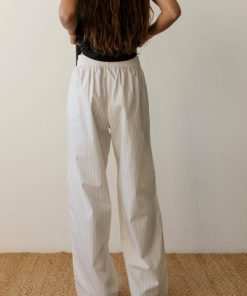 Themodestmoth.shopa5a333c5c7 6